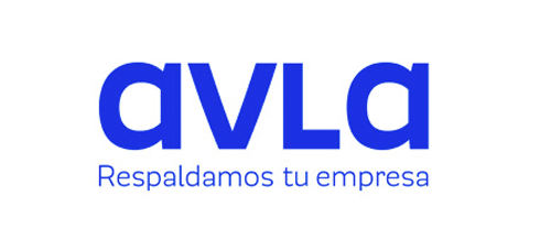 avla