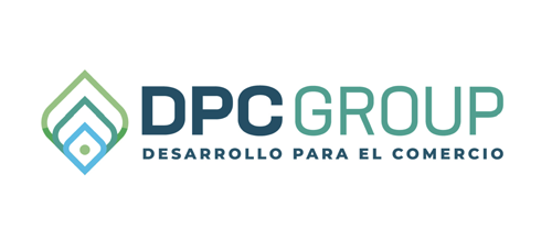 dpcgroup
