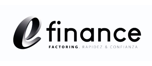 efinance