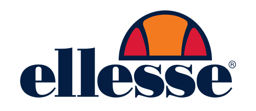 ellese