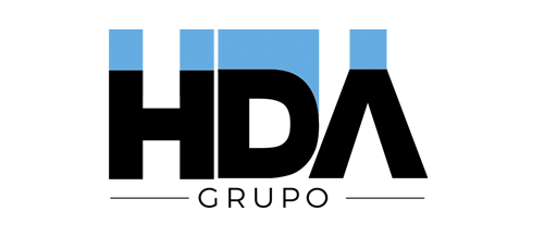 hda