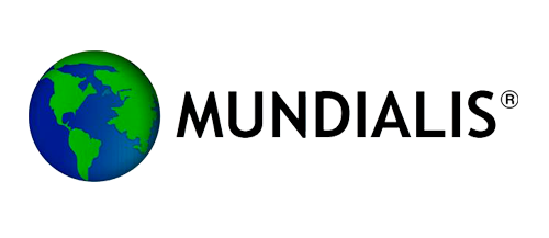 mundialis