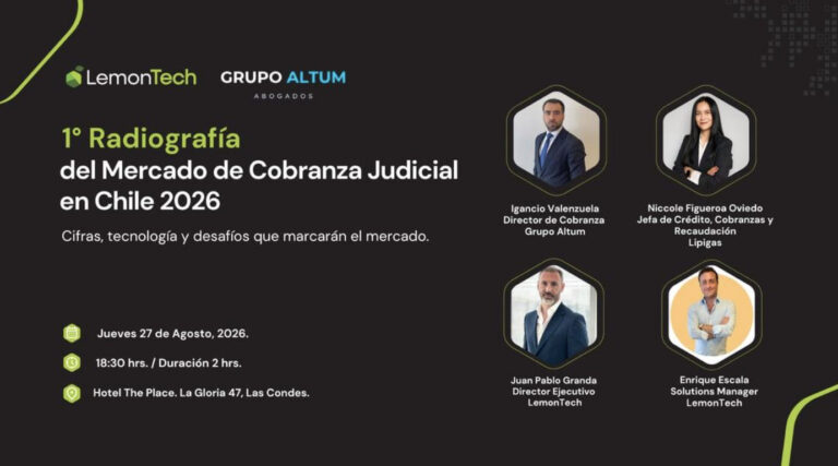 noticia-1