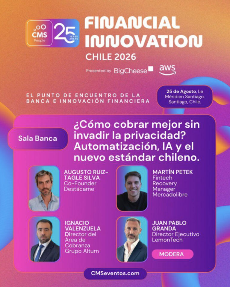 noticia-2