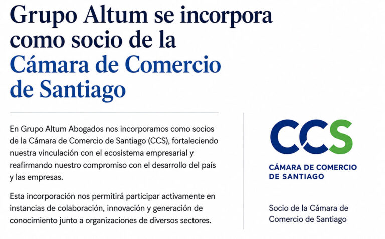 noticia-3