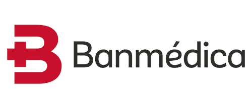 raquis-logos-convenio-01-banmedica