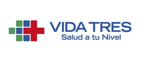 vidatres