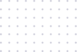 polka-dots-gray